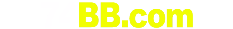 74bb